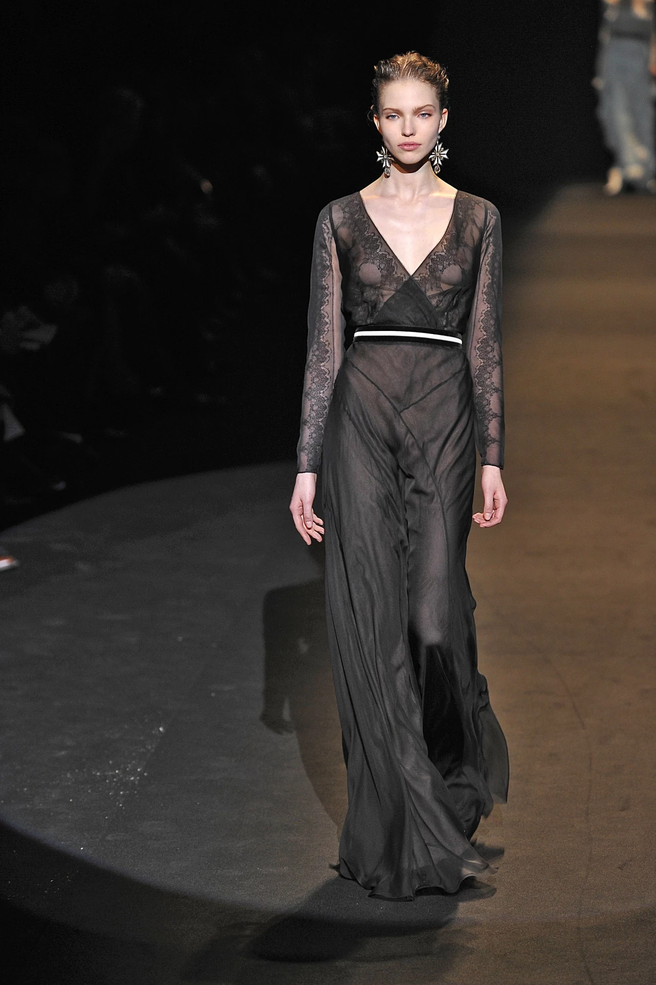 Alberta Ferretti Alberta Ferretti