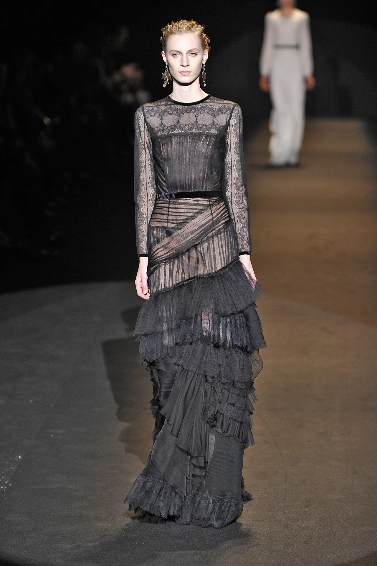 Alberta Ferretti Alberta Ferretti