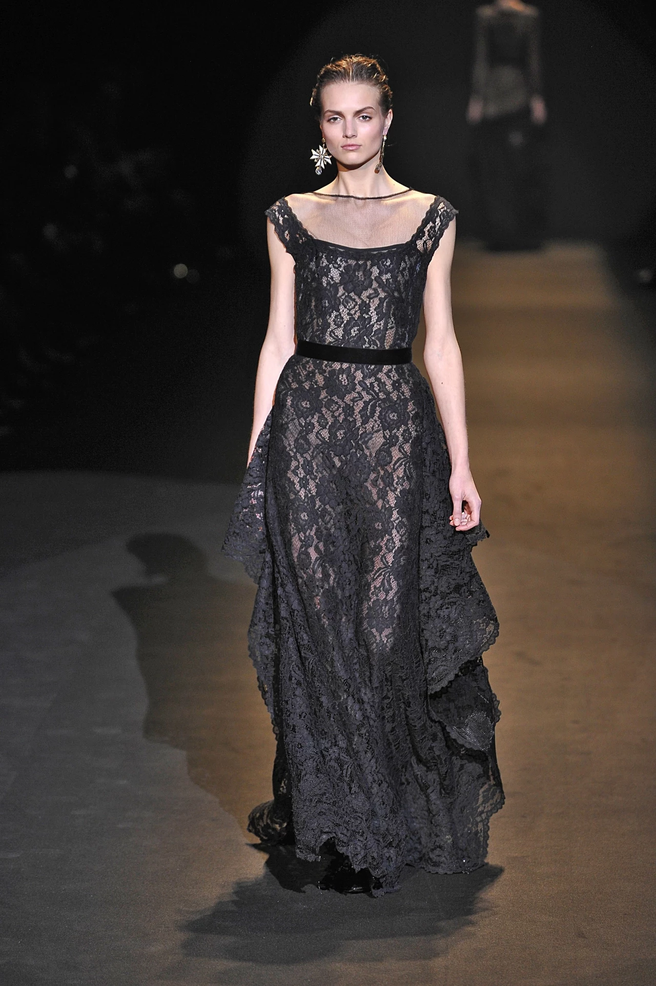 Alberta Ferretti Alberta Ferretti
