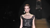 Alberta Ferretti