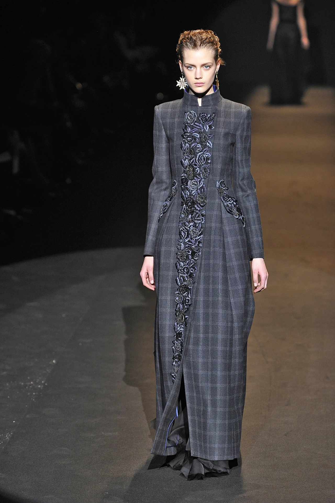Alberta Ferretti Alberta Ferretti