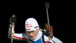 Weronika Nowakowska-Ziemniak