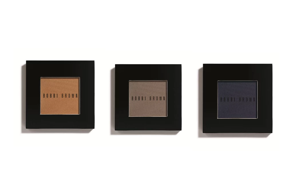 Eye Shadow Bobbi Brown