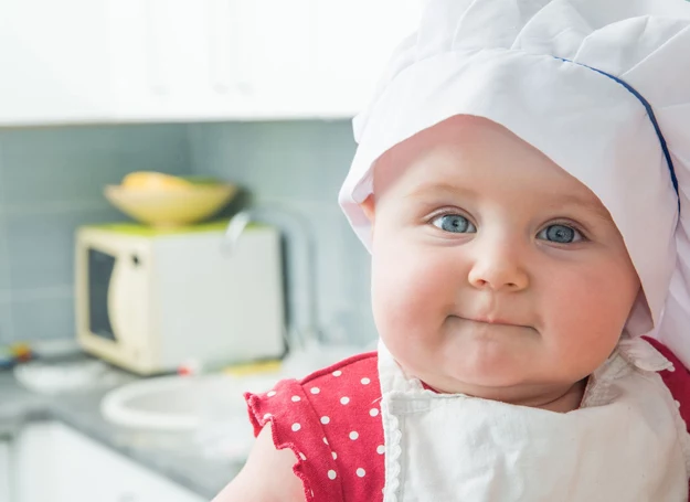 Dieta wspomaga rozwój intelektualny dziecka. Dieta wspomaga rozwój intelektualny dziecka.
