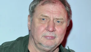 Andrzej Grabowski