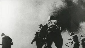 Bitwa pod Lenino, 1 dywizja im. Tadeusza Kościuszki, 13.10.1943 