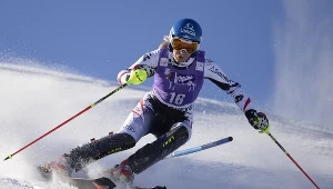 Marlies Schild