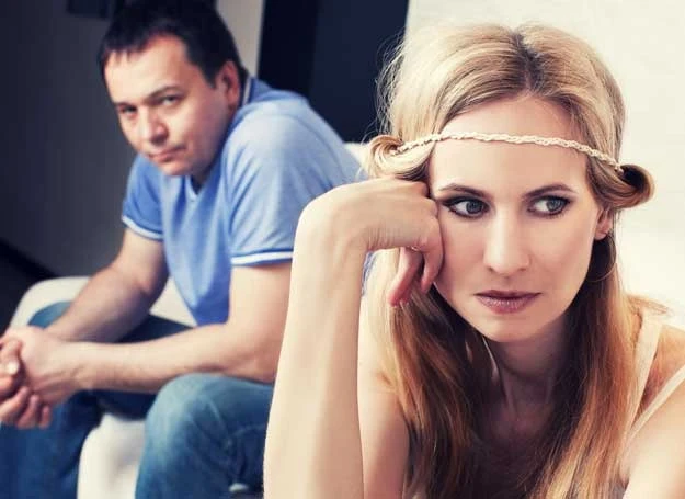 Im krótszy staż w związku, tym większe ryzyko rozstania po narodzinach dziecka