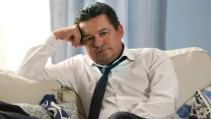 Barwy szczęścia