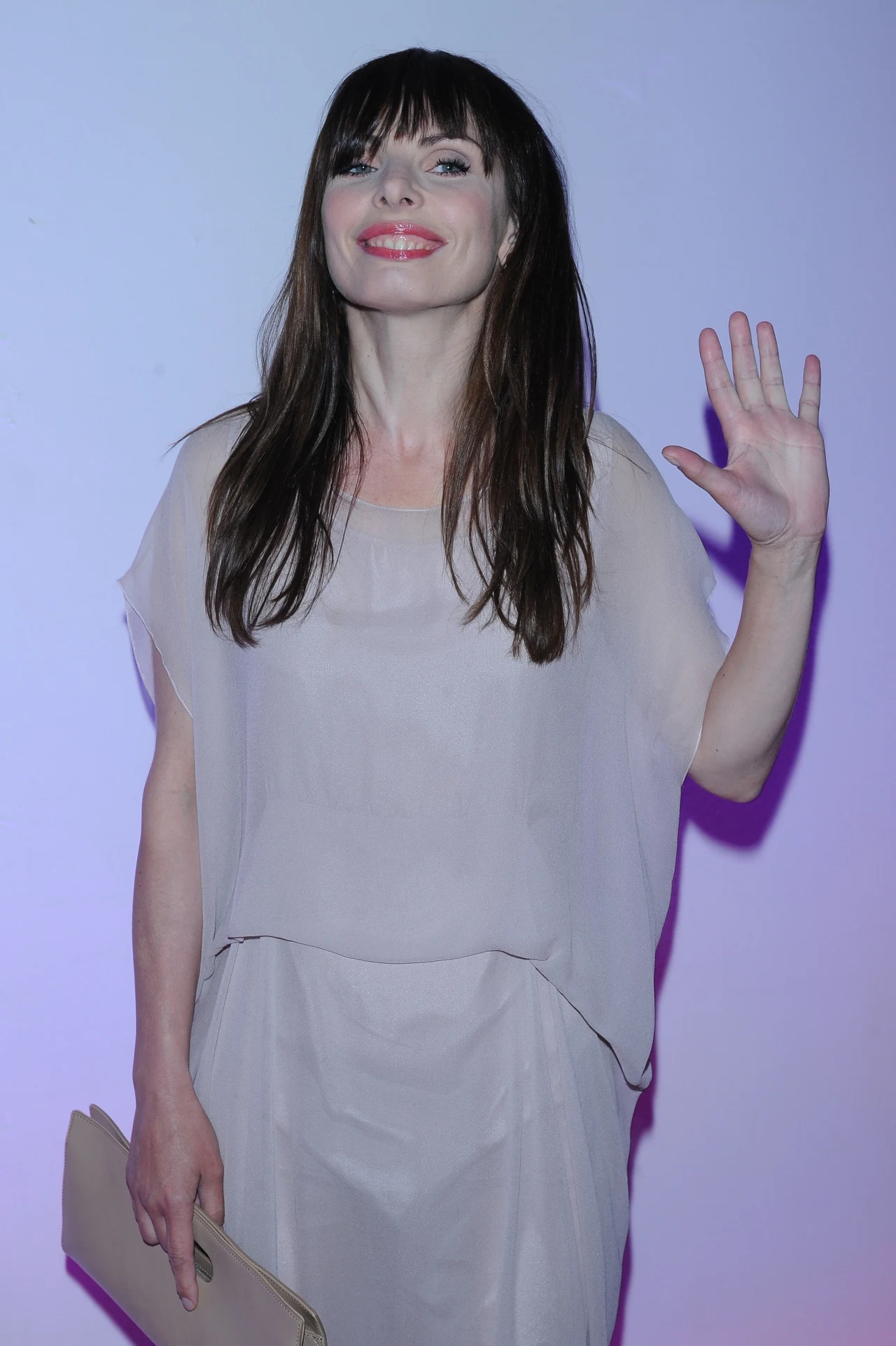 Agnieszka Dygant Agnieszka Dygant