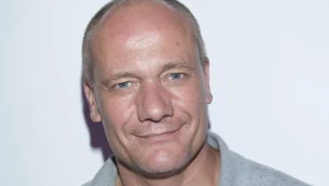 Piotr Zelt