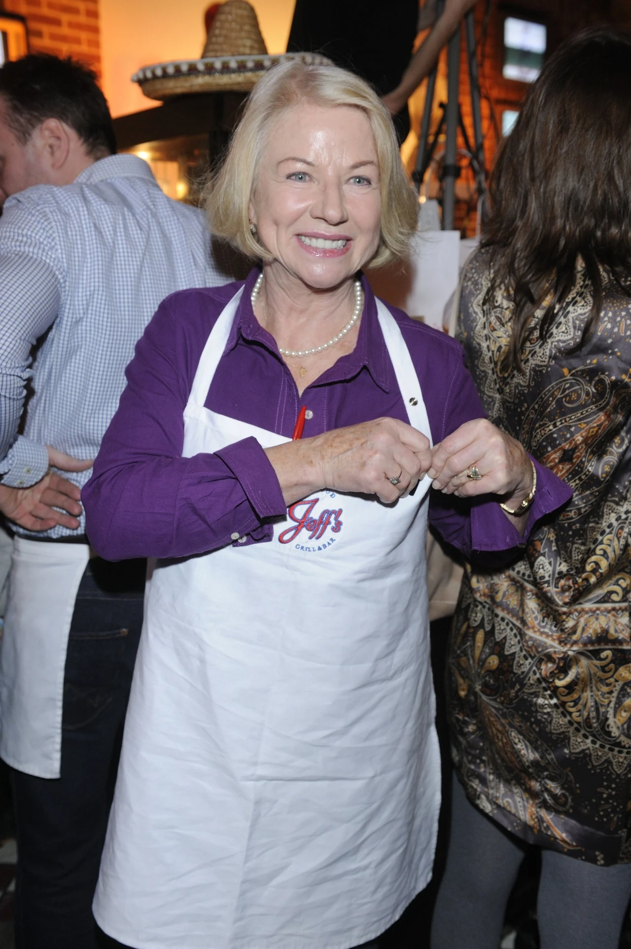 Bożena Dykiel Bożena Dykiel