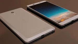 Vivo Xplay 3S - pierwszy smartfon z ekranem 2K HD