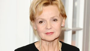 Ewa Wencel