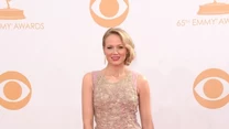 Jewel Kilcher