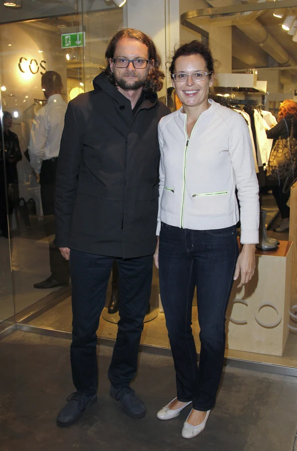 Agata i Wojtek nadal są razem!