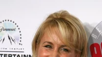 Gabrielle Carteris