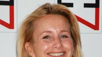 Gabrielle Carteris