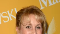 Gabrielle Carteris