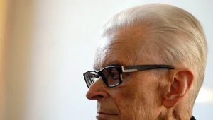 Franciszek Macharski