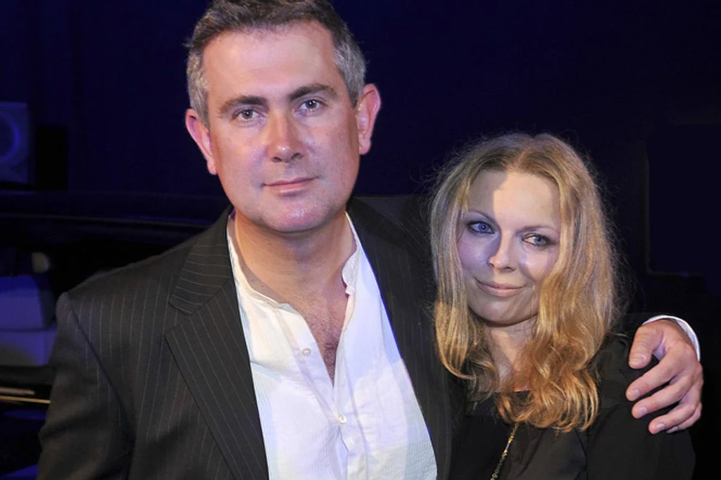 Kryzys uświadomił im, jaką wartością jest rodzina. Chcą o nią walczyć. Kryzys uświadomił im, jaką wartością jest rodzina. Chcą o nią walczyć.