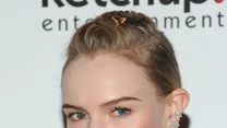 Kate Bosworth