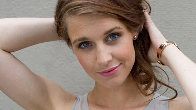 Julia Kamińska Julia Kamińska