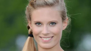Julia Pietrucha 