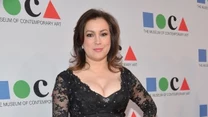 Jennifer Tilly