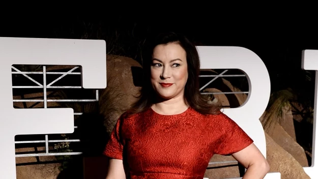 Jennifer Tilly