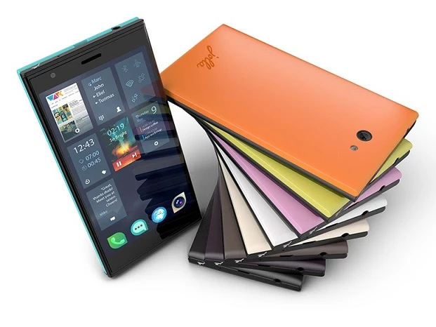 Jolla