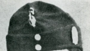 Gdy do walki stanęły dzieci - obrona Lwowa