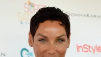 Nicole Murphy