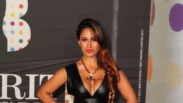 Preeya Kalidas