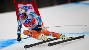 Aksel Lund Svindal