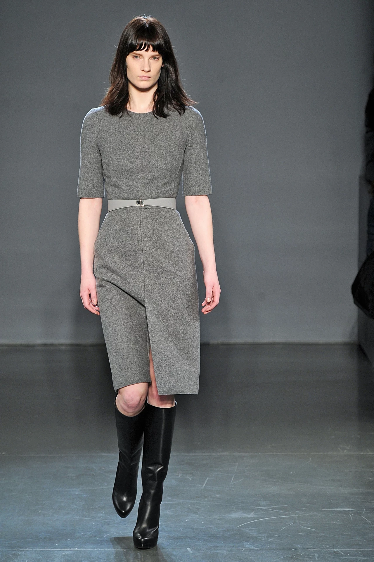 Moda świąteczna Moda świąteczna
