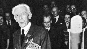 Ludwik Solski