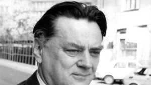 Jan Olszewski
