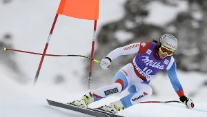 Marianne Kaufmann-Abderhalden