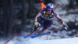 Erik Guay