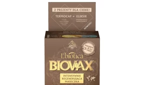 L`Biotica Biovax Naturalne Oleje