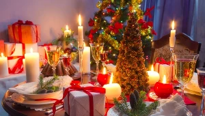 51 proc. pracodawców deklaruje, że w tym roku przyzna swoim pracownikom tzw. karpiowe