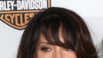 Katey Sagal