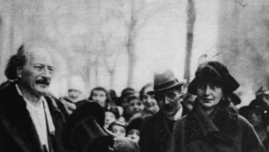 Powstanie wielkopolskie