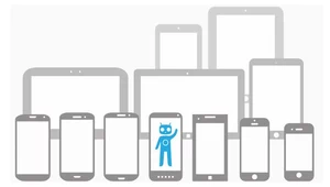 CyanogenMod - korzysta już z niego ponad 10 mln. urządzeń