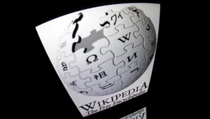 Wikipedia wprowadza funkcję szkiców