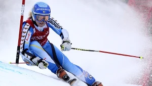 Jessica Lindell-Vikarby