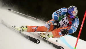 Aksel-Lund Svindal 