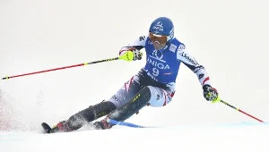 Marlies Schild