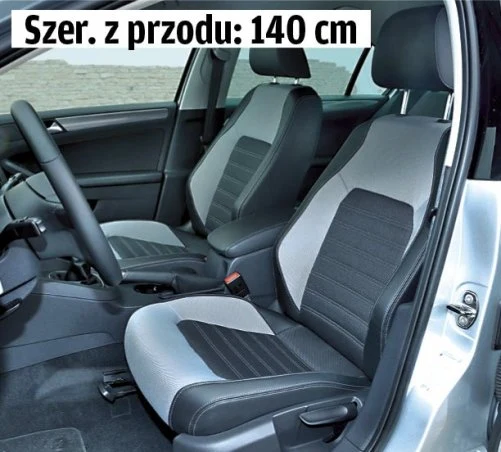 Volkswagen Jetta 1.4 TSI Comfortline Volkswagen Jetta 1.4 TSI Comfortline